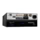 AudioControl Bijou 5.1 Channel Compact Receiver with DANTE AudioControl Sight and Sound Galleria