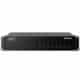 AudioControl M4840 8CH Network Matrix DSP Power Amplifier AudioControl Sight and Sound Galleria