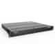 AudioControl P2260 12CH MultiZone Power Amplifier AudioControl Sight and Sound Galleria 2