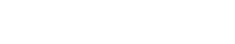 DTX SCREENS LOGO II