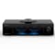 EverSolo DMP-A8 Gen 2 Music Streamer EverSolo Sight and Sound Galleria 2
