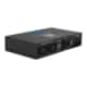Furman Elite-10 E i 10A Home Theater Power Conditioner Furman Sight and Sound Galleria 2