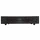 Furman Elite-10 E i 10A Home Theater Power Conditioner Furman Sight and Sound Galleria