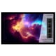 Protected: Jennifer Hudson Custom Package Hi-Fi Stereo Systems Sight and Sound Galleria 2
