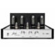 Jadis Aria Integrated Tube Amplifier (White) Integrated Amplifiers - Jadis Sight and Sound Galleria 2