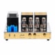 Jadis Ode Integrated Tube Amplifier Integrated Amplifiers - Jadis Sight and Sound Galleria 2