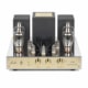Jadis I88 Tube Integrated Amplifier Integrated Amplifiers - Jadis Sight and Sound Galleria