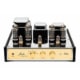 Jadis I35 Tube Integrated Amplifier Integrated Amplifiers - Jadis Sight and Sound Galleria