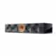 KEF Reference 8b Subwoofer KEF Sight and Sound Galleria