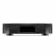 Marantz MODEL 70 2-Channel Integrated Amplifier with HDMI ARC and Bluetooth (Silver/Gold) Amplifiers Sight and Sound Galleria 2