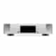 Marantz CD 70 CD Player with High-Performance DAC and USB Playback (Black) CD and SACD Players Sight and Sound Galleria 2