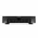Marantz MODEL 70 2-Channel Integrated Amplifier with HDMI ARC and Bluetooth (Silver/Gold) Amplifiers Sight and Sound Galleria