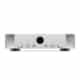 Marantz CD 70 CD Player with High-Performance DAC and USB Playback (Black) CD and SACD Players Sight and Sound Galleria