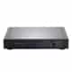 EverSolo DMP-A6 Master Edition Network Music Streamer (Open Box Clearance) Clearance Sight and Sound Galleria 2