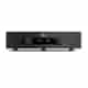 PS Audio Stellar M1200 Mono Amplifiers (Black Pair) (Pre-Loved – As New Condition) Clearance Sight and Sound Galleria 2