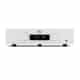 Hegel H200 Integrated Amplifier (Black) Hegel Sight and Sound Galleria 2