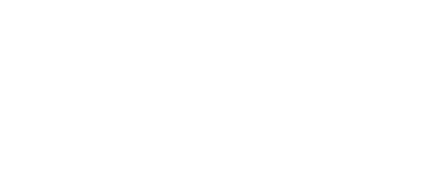 INNUOS_LOGO_TRANS