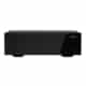 Bang & Olufsen Beovision Contour 55″ OLED TV – Gold Tone with Floorstand (Display Clearance) Clearance Sight and Sound Galleria 2