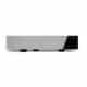 PS Audio Stellar M1200 Mono Amplifiers (Black Pair) (Pre-Loved – As New Condition) Clearance Sight and Sound Galleria