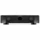 Marantz Cinema 70s Series 2 7.2-Channel AV Receiver (Silver-Gold) (Preorder) AV Receivers Sight and Sound Galleria
