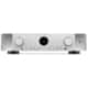 Marantz Cinema 60 Series 2 7.2-Channel AV Receiver (Black) (Preorder) AV Receivers Sight and Sound Galleria