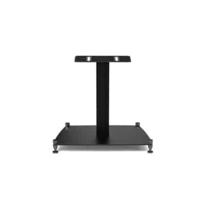 Sonus Faber Olympica C G3 Centre Channel Speaker Stand HI-FI Speakers Sight and Sound Galleria