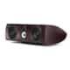 Sonus faber Olympica C G3 Centre Loudspeaker (Walnut) (Preorder) HI-FI Speakers Sight and Sound Galleria 2