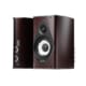 Sonus faber Olympica I G3 Bookshelf Loudspeakers (Walnut) (Preorder) HI-FI Speakers Sight and Sound Galleria