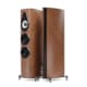 Sonus faber Olympica I G3 Bookshelf Loudspeakers (Walnut) (Preorder) HI-FI Speakers Sight and Sound Galleria 2