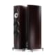 Sonus faber Olympica III G3 Floorstanding Loudspeakers (Walnut) (Preorder) HI-FI Speakers Sight and Sound Galleria 2