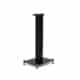 Sonus faber Olympica W G3 On-Wall Loudspeaker Single (Walnut) (Preorder) HI-FI Speakers Sight and Sound Galleria 2