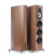 Sonus faber Olympica C G3 Centre Loudspeaker (Walnut) (Preorder) HI-FI Speakers Sight and Sound Galleria