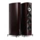 Sonus faber Olympica III G3 Floorstanding Loudspeakers (Wenge) (Preorder) HI-FI Speakers Sight and Sound Galleria 2