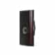 Sonus faber Olympica C G3 Centre Loudspeaker (Wenge) (Preorder) HI-FI Speakers Sight and Sound Galleria 2