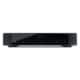 Arcam CD25 50th Anniversary Compact Disc Player, front view on a white background