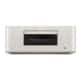 Marantz MCR 60n compact HiFi system in Champagne Gold, front view
