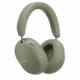 Sonos Ace Ultra Premium Wireless Active Noise Cancelling Headphones (Soft White) (Preorder) Sonos Sight and Sound Galleria 2