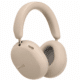 Sonos Ace Ultra Premium Wireless Active Noise Cancelling Headphones (Agave) (Preorder) Sonos Sight and Sound Galleria 2