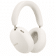 Sonos Ace Ultra Premium Wireless Active Noise Cancelling Headphones (Agave) (Preorder) Sonos Sight and Sound Galleria
