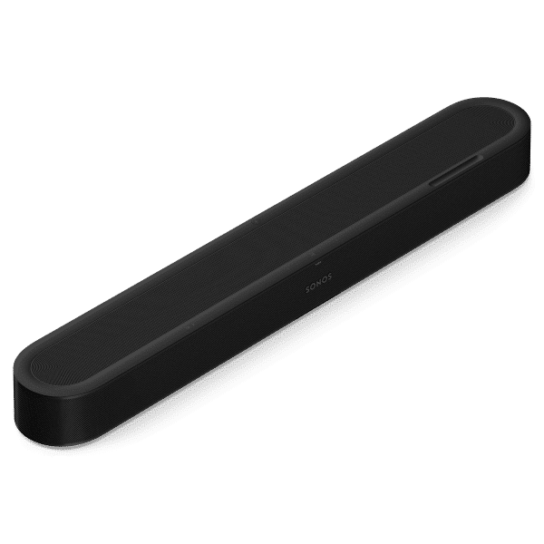 Sonos Beam Ultra (Black) (Preorder) Sonos Sight and Sound Galleria
