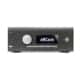 JarreBull Neo XS Bluetooth Speaker (Glossy Rose Red) JarreBull Sight and Sound Galleria